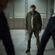 Silas Weir Mitchell (NBC)